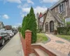 88-43 62nd Drive, New York, NY, 3 Bedrooms Bedrooms, 6 Rooms Rooms,2 BathroomsBathrooms,Residential,For Sale,62nd,L3581506