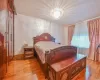 88-43 62nd Drive, New York, NY, 3 Bedrooms Bedrooms, 6 Rooms Rooms,2 BathroomsBathrooms,Residential,For Sale,62nd,L3581506