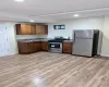 119-48 178th Street, New York, NY, 4 Bedrooms Bedrooms, 8 Rooms Rooms,2 BathroomsBathrooms,Residential,For Sale,178th,L3581505