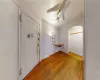 125 Hawthorne Street, New York, NY, 3 Rooms Rooms,1 BathroomBathrooms,Residential,For Sale,Hawthorne,L3582011