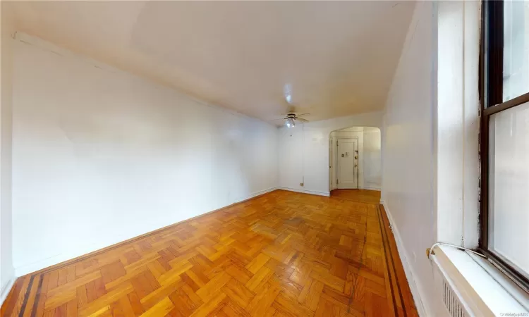 125 Hawthorne Street, New York, NY, 3 Rooms Rooms,1 BathroomBathrooms,Residential,For Sale,Hawthorne,L3582011