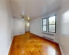 125 Hawthorne Street, New York, NY, 3 Rooms Rooms,1 BathroomBathrooms,Residential,For Sale,Hawthorne,L3582011