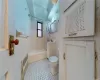 125 Hawthorne Street, New York, NY, 3 Rooms Rooms,1 BathroomBathrooms,Residential,For Sale,Hawthorne,L3582011