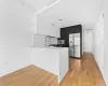 169 Lexington Ave, New York, NY, 2 Bedrooms Bedrooms, 5 Rooms Rooms,2 BathroomsBathrooms,Residential,For Sale,Lexington Ave,L3582523