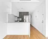 169 Lexington Ave, New York, NY, 2 Bedrooms Bedrooms, 5 Rooms Rooms,2 BathroomsBathrooms,Residential,For Sale,Lexington Ave,L3582523