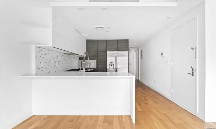 169 Lexington Ave, New York, NY, 2 Bedrooms Bedrooms, 5 Rooms Rooms,2 BathroomsBathrooms,Residential,For Sale,Lexington Ave,L3582523