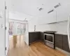 169 Lexington Ave, New York, NY, 2 Bedrooms Bedrooms, 5 Rooms Rooms,2 BathroomsBathrooms,Residential,For Sale,Lexington Ave,L3582523