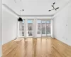 169 Lexington Ave, New York, NY, 2 Bedrooms Bedrooms, 5 Rooms Rooms,2 BathroomsBathrooms,Residential,For Sale,Lexington Ave,L3582523