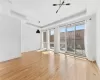 169 Lexington Ave, New York, NY, 2 Bedrooms Bedrooms, 5 Rooms Rooms,2 BathroomsBathrooms,Residential,For Sale,Lexington Ave,L3582523