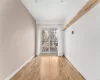 169 Lexington Ave, New York, NY, 2 Bedrooms Bedrooms, 5 Rooms Rooms,2 BathroomsBathrooms,Residential,For Sale,Lexington Ave,L3582523