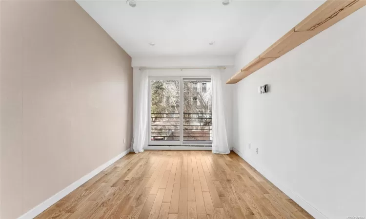 169 Lexington Ave, New York, NY, 2 Bedrooms Bedrooms, 5 Rooms Rooms,2 BathroomsBathrooms,Residential,For Sale,Lexington Ave,L3582523