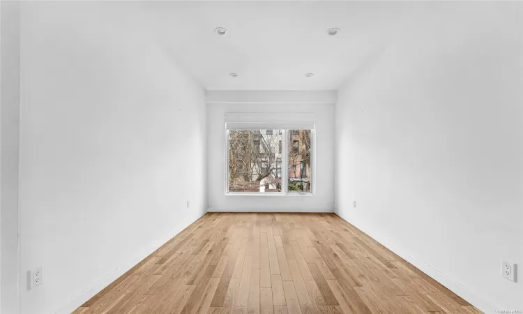 169 Lexington Ave, New York, NY, 2 Bedrooms Bedrooms, 5 Rooms Rooms,2 BathroomsBathrooms,Residential,For Sale,Lexington Ave,L3582523