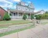 17 3rd Avenue, North Hempstead, NY, 6 Bedrooms Bedrooms, 13 Rooms Rooms,3 BathroomsBathrooms,Residential Income,For Sale,3rd,L3582817