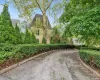 1233 Todt Hill Road, New York, NY, 5 Bedrooms Bedrooms, 11 Rooms Rooms,3 BathroomsBathrooms,Residential,For Sale,Todt Hill,L3583234