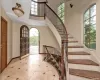 1233 Todt Hill Road, New York, NY, 5 Bedrooms Bedrooms, 11 Rooms Rooms,3 BathroomsBathrooms,Residential,For Sale,Todt Hill,L3583234