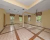 1233 Todt Hill Road, New York, NY, 5 Bedrooms Bedrooms, 11 Rooms Rooms,3 BathroomsBathrooms,Residential,For Sale,Todt Hill,L3583234