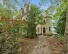 1233 Todt Hill Road, New York, NY, 5 Bedrooms Bedrooms, 11 Rooms Rooms,3 BathroomsBathrooms,Residential,For Sale,Todt Hill,L3583234