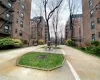 32-42 91 Street, New York, NY, 2 Bedrooms Bedrooms, 4 Rooms Rooms,1 BathroomBathrooms,Residential,For Sale,91,L3583575