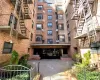 32-42 91 Street, New York, NY, 2 Bedrooms Bedrooms, 4 Rooms Rooms,1 BathroomBathrooms,Residential,For Sale,91,L3583575