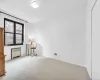 32-42 91 Street, New York, NY, 2 Bedrooms Bedrooms, 4 Rooms Rooms,1 BathroomBathrooms,Residential,For Sale,91,L3583575