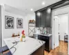 1 Station Square, New York, NY, 2 Bedrooms Bedrooms, 5 Rooms Rooms,2 BathroomsBathrooms,Residential,For Sale,Station Square,L3583927