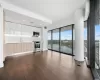 131-05 40th Road, New York, NY, 2 Bedrooms Bedrooms, 5 Rooms Rooms,1 BathroomBathrooms,Residential,For Sale,40th,L3583964