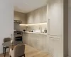 33-71 Prince Street, New York, NY, 2 Bedrooms Bedrooms, 5 Rooms Rooms,2 BathroomsBathrooms,Residential,For Sale,Prince,L3584206