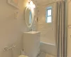 255 Bronx River Road, Yonkers, NY, 1 Bedroom Bedrooms, 3 Rooms Rooms,1 BathroomBathrooms,Residential,For Sale,Bronx River,L3584972