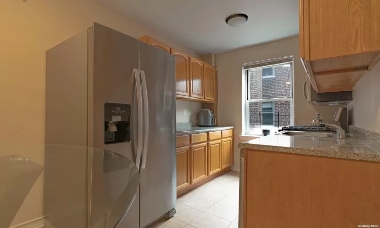 255 Bronx River Road, Yonkers, NY, 1 Bedroom Bedrooms, 3 Rooms Rooms,1 BathroomBathrooms,Residential,For Sale,Bronx River,L3584972