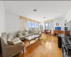 14-34 110th Street, New York, NY, 1 Bedroom Bedrooms, 3 Rooms Rooms,1 BathroomBathrooms,Residential,For Sale,110th,L3585506