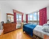 14-34 110th Street, New York, NY, 1 Bedroom Bedrooms, 3 Rooms Rooms,1 BathroomBathrooms,Residential,For Sale,110th,L3585506