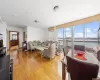 14-34 110th Street, New York, NY, 1 Bedroom Bedrooms, 3 Rooms Rooms,1 BathroomBathrooms,Residential,For Sale,110th,L3585506