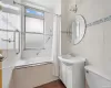 14-34 110th Street, New York, NY, 1 Bedroom Bedrooms, 3 Rooms Rooms,1 BathroomBathrooms,Residential,For Sale,110th,L3585506