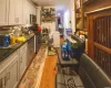 144-29 225th Street, New York, NY, 6 Bedrooms Bedrooms, 11 Rooms Rooms,3 BathroomsBathrooms,Residential Income,For Sale,225th,L3585771