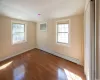 144-29 225th Street, New York, NY, 6 Bedrooms Bedrooms, 11 Rooms Rooms,3 BathroomsBathrooms,Residential Income,For Sale,225th,L3585771