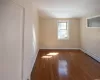 144-29 225th Street, New York, NY, 6 Bedrooms Bedrooms, 11 Rooms Rooms,3 BathroomsBathrooms,Residential Income,For Sale,225th,L3585771