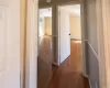 144-29 225th Street, New York, NY, 6 Bedrooms Bedrooms, 11 Rooms Rooms,3 BathroomsBathrooms,Residential Income,For Sale,225th,L3585771