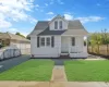 2 Andrew Avenue, Islip, NY, 3 Bedrooms Bedrooms, 7 Rooms Rooms,1 BathroomBathrooms,Residential,For Sale,Andrew,L3585823