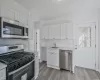 2 Andrew Avenue, Islip, NY, 3 Bedrooms Bedrooms, 7 Rooms Rooms,1 BathroomBathrooms,Residential,For Sale,Andrew,L3585823