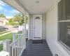 2 Andrew Avenue, Islip, NY, 3 Bedrooms Bedrooms, 7 Rooms Rooms,1 BathroomBathrooms,Residential,For Sale,Andrew,L3585823