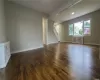 20 Wellfleet Road, Hempstead, NY, 3 Bedrooms Bedrooms, 6 Rooms Rooms,1 BathroomBathrooms,Residential,For Sale,Wellfleet,L3585993