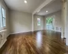 20 Wellfleet Road, Hempstead, NY, 3 Bedrooms Bedrooms, 6 Rooms Rooms,1 BathroomBathrooms,Residential,For Sale,Wellfleet,L3585993