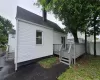 20 Wellfleet Road, Hempstead, NY, 3 Bedrooms Bedrooms, 6 Rooms Rooms,1 BathroomBathrooms,Residential,For Sale,Wellfleet,L3585993