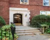 34-06 81st Street, New York, NY, 3 Bedrooms Bedrooms, 6 Rooms Rooms,2 BathroomsBathrooms,Residential,For Sale,81st,L3586022