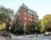 34-06 81st Street, New York, NY, 3 Bedrooms Bedrooms, 6 Rooms Rooms,2 BathroomsBathrooms,Residential,For Sale,81st,L3586022