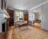 34-06 81st Street, New York, NY, 3 Bedrooms Bedrooms, 6 Rooms Rooms,2 BathroomsBathrooms,Residential,For Sale,81st,L3586022