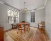 34-06 81st Street, New York, NY, 3 Bedrooms Bedrooms, 6 Rooms Rooms,2 BathroomsBathrooms,Residential,For Sale,81st,L3586022