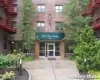 86-70 Francis Lewis Boulevard, New York, NY, 1 Bedroom Bedrooms, 3 Rooms Rooms,1 BathroomBathrooms,Residential,For Sale,Francis Lewis,L3586433