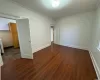 33-35 102 Street, New York, NY, 3 Bedrooms Bedrooms, 6 Rooms Rooms,1 BathroomBathrooms,Residential Lease,For Rent,102,L3590946