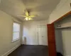 33-35 102 Street, New York, NY, 3 Bedrooms Bedrooms, 6 Rooms Rooms,1 BathroomBathrooms,Residential Lease,For Rent,102,L3590946